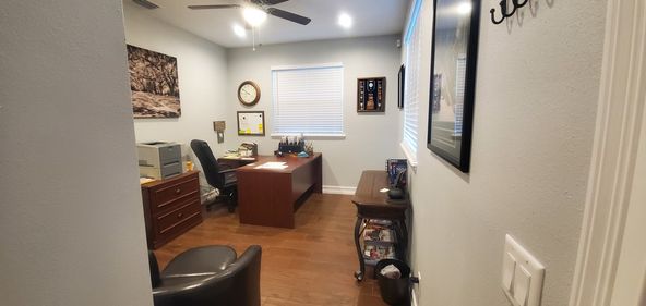 Renovated Office on US-1: 3905 US 1, Cocoa, FL 32955